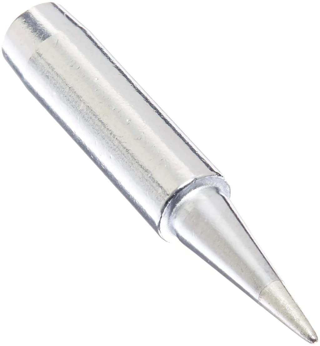 Catchex 900M-B Lead Free Soldering Bits Tips, Pack of 2 (B0B2B7TJV4) Amazon Price History, Amazon Price Tracker