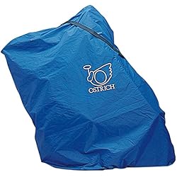 | オーストリッチ(OSTRICH) 輪行袋 [L-100] 超軽量型 ロイヤル