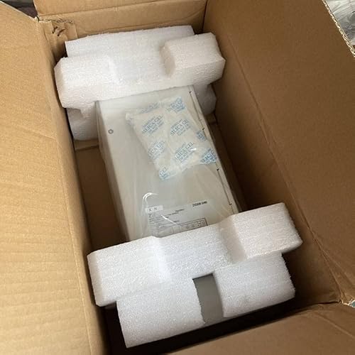 PSU For d ZXD030 S480