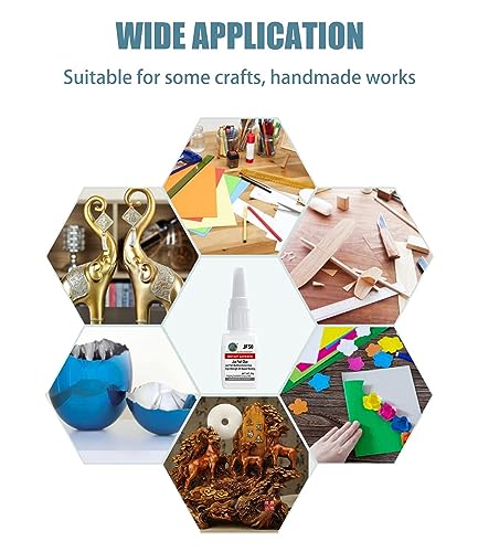 Bouaegr JY50 Jue Fish Glue,Jue Fish Multifunctional Glue,Jue-Fish Welding High-Strength Oily Glue,Jue Fish Multifunctional Welding Glue,Uniglue Universal Super Glue Welding High-Strength Oily Glue thumb #4