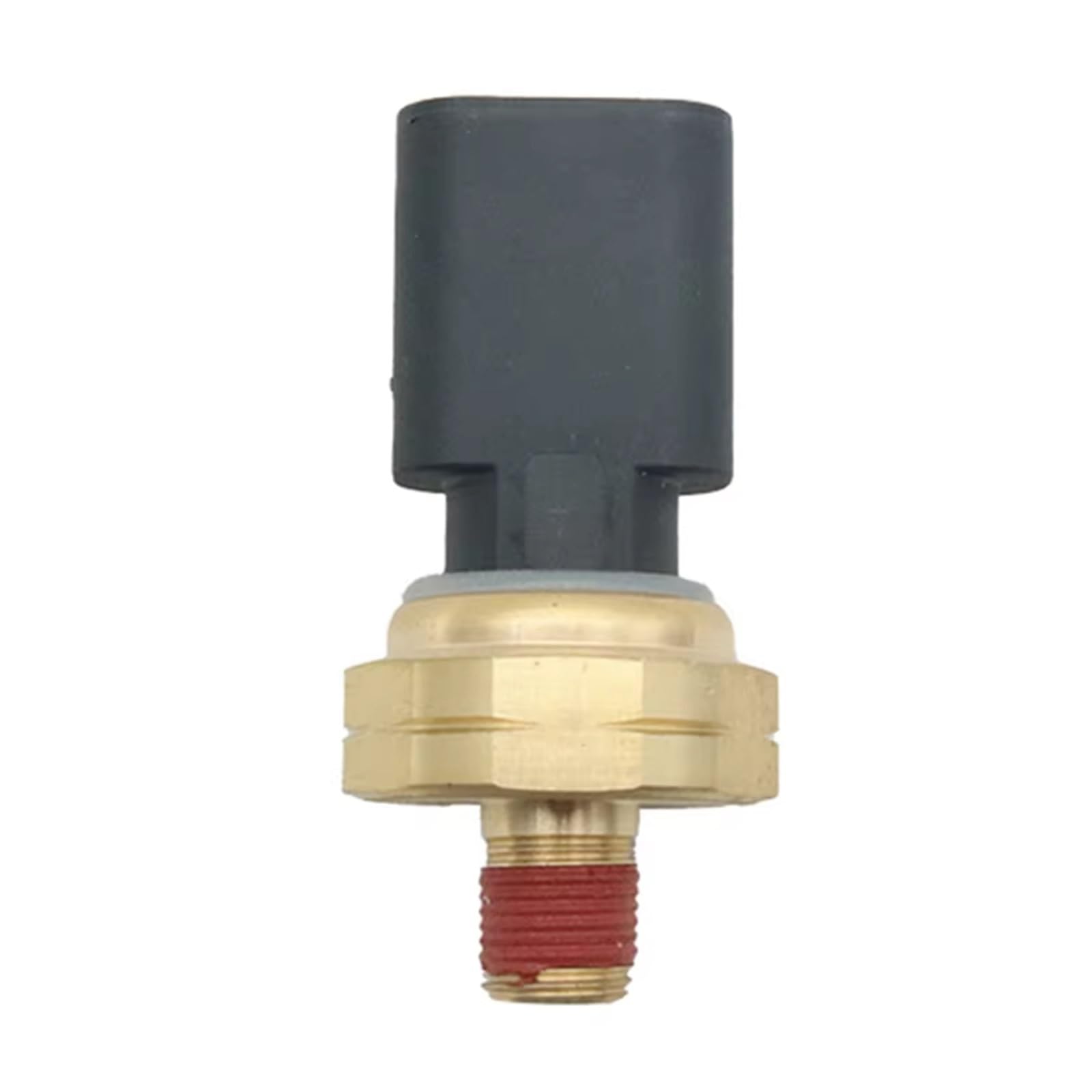 Sensor de presión de Aceite para Cherokee 2017, 2018 y 2019, Grand Cherokee 2016, 2017 y 2018, Wrangler 2017 y 2018, 1815252