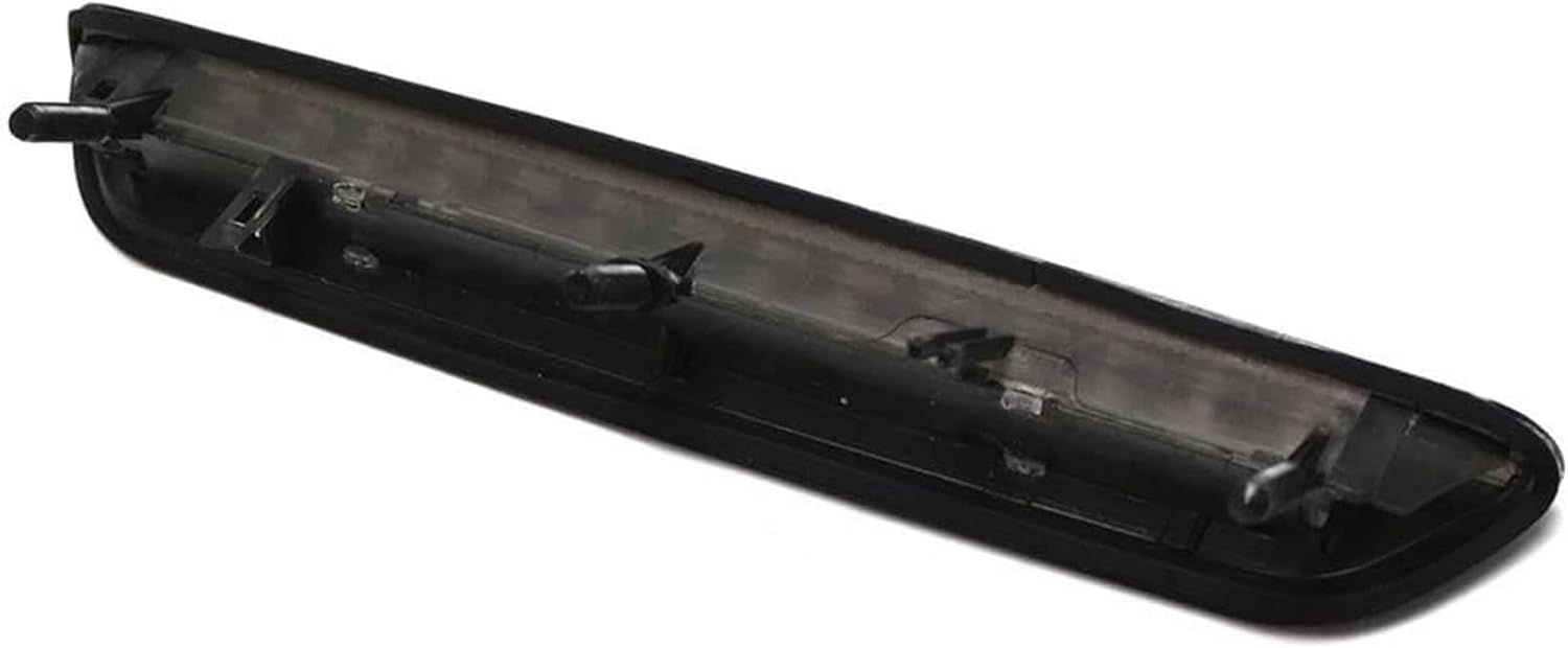 リアハイレベルブレーキランプ と互換性のあるシュコダ と互換性のあるオクタビア Mk2 2004-2013 1Z9945097C 1