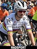 trittico kaufen  Radsport: Trittico Lombardo / Coppa Bernocchi