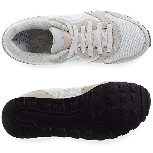 Image of Nike Women Running Shoes