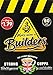 Make Mine a Builders Tea Bags (80)