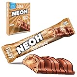 NEOH