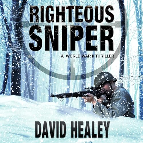 Get Lost In The Transformative Full Audiobook Now, Curious Minds!