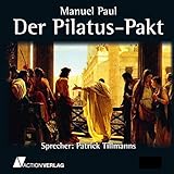  Der Pilatus-Pakt