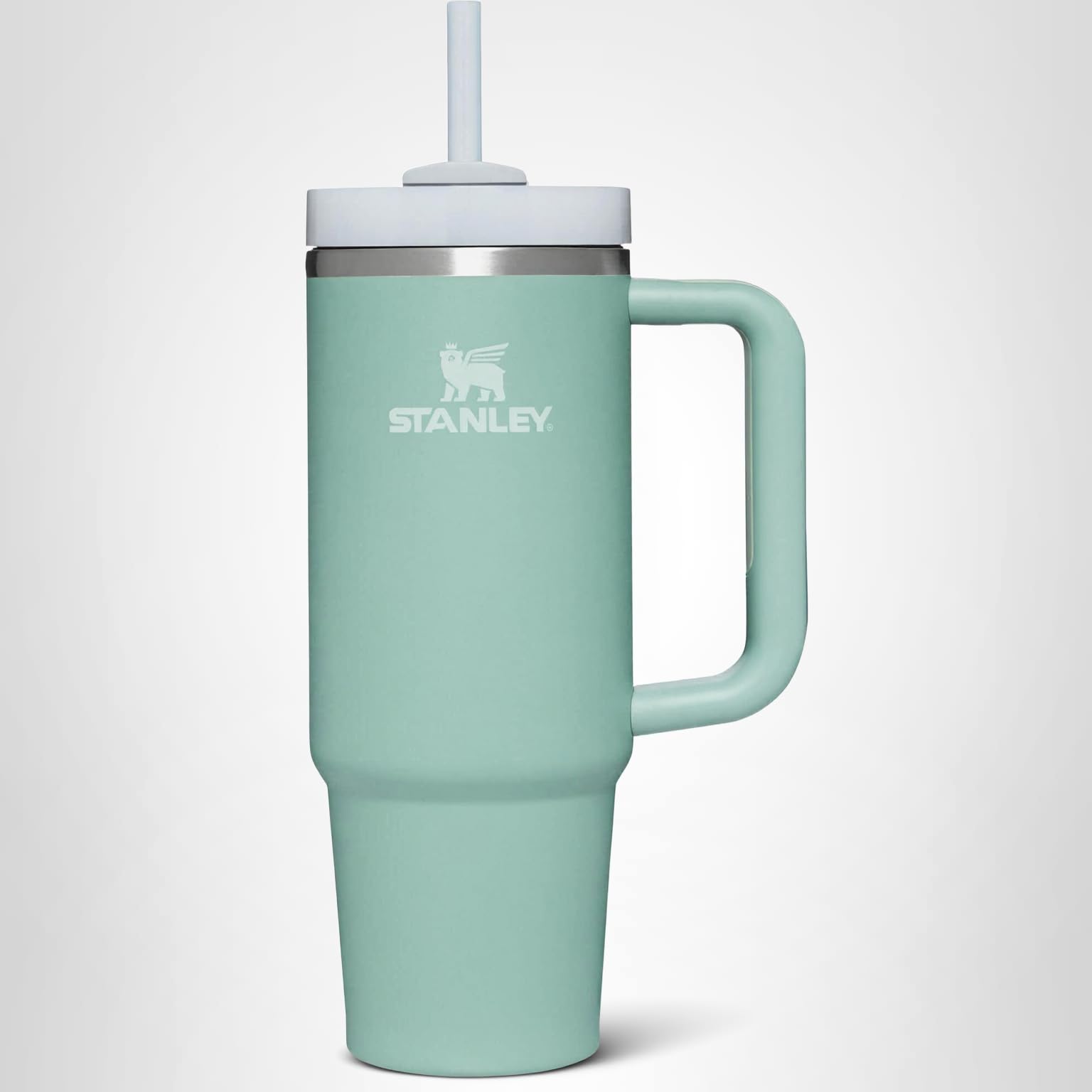弁当箱・水筒 STANLEY QUENCHER K2 TUMBLER 1180ml Web_PNG_Square-