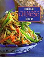 Practical Cookery: Chinese 1840849347 Book Cover