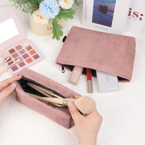 Cosmetiqueras, Softlines Private Label Imagen adicional