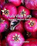 Independently published