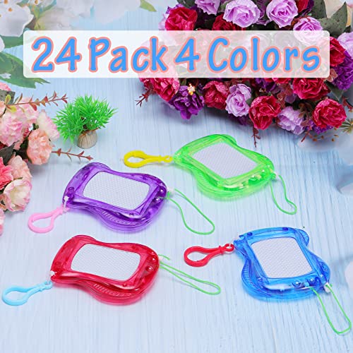 Preescolar, Toy Imagen adicional