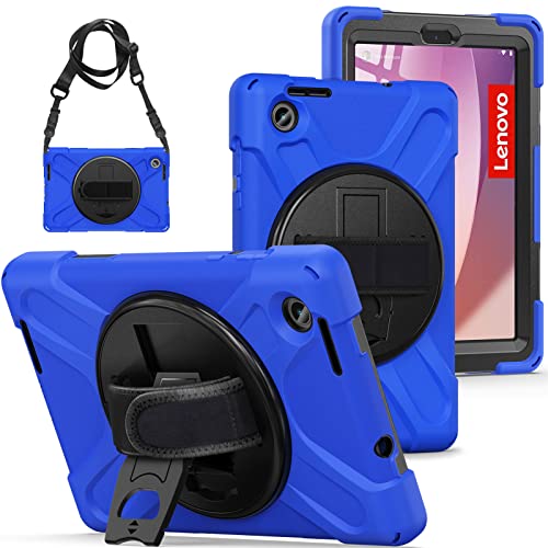 Amazon.co.jp: Lenovo Tab M8 (4th Gen) (ZABW0031JP/ZABX0030JP