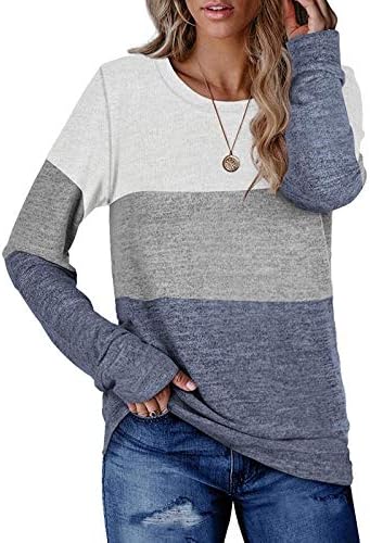 blusa negra lisa manga larga