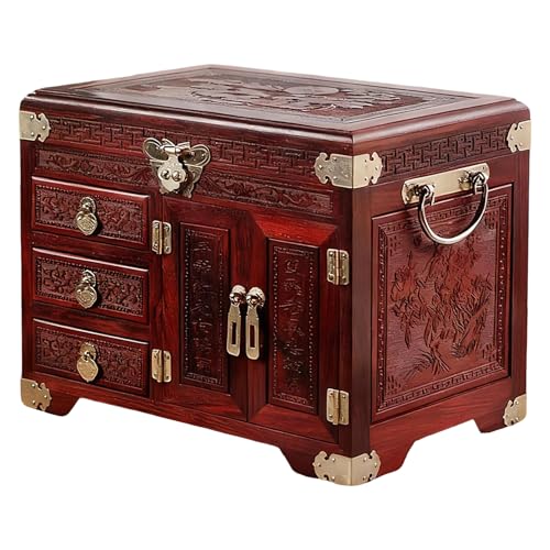 Eyawe WG[{bNX  ؐ h Δ ANZT[P[X ؕ AeB[N Mtgp [{bNX ()