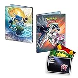 1 PRO-Binder Ordner + GRATIS Grußkarte