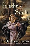 Paladin of Souls: A Novel