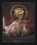 The Golden Steer Steakhouse