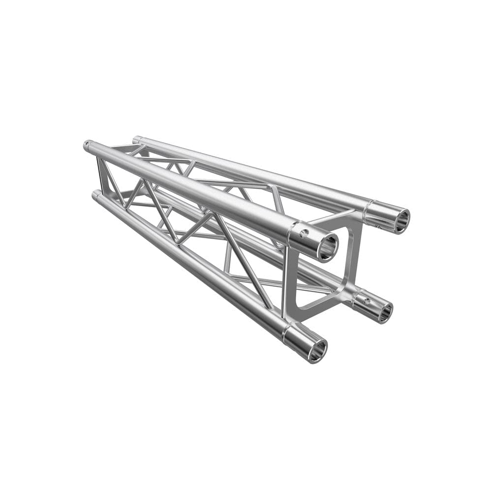 Global Truss F14 0.5 Metre Truss