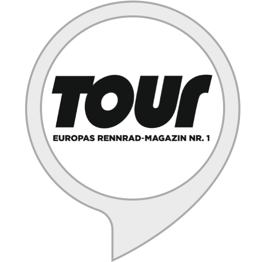 wie wird die rahmenhöhe beim fahrrad berechnet TOUR Magazin : Alexa Skills Wähle Deine Farbe:olive OMNI GEAR : Planetary Discontinued : T
