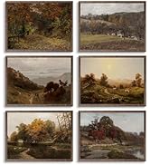 Small manufacture image 12