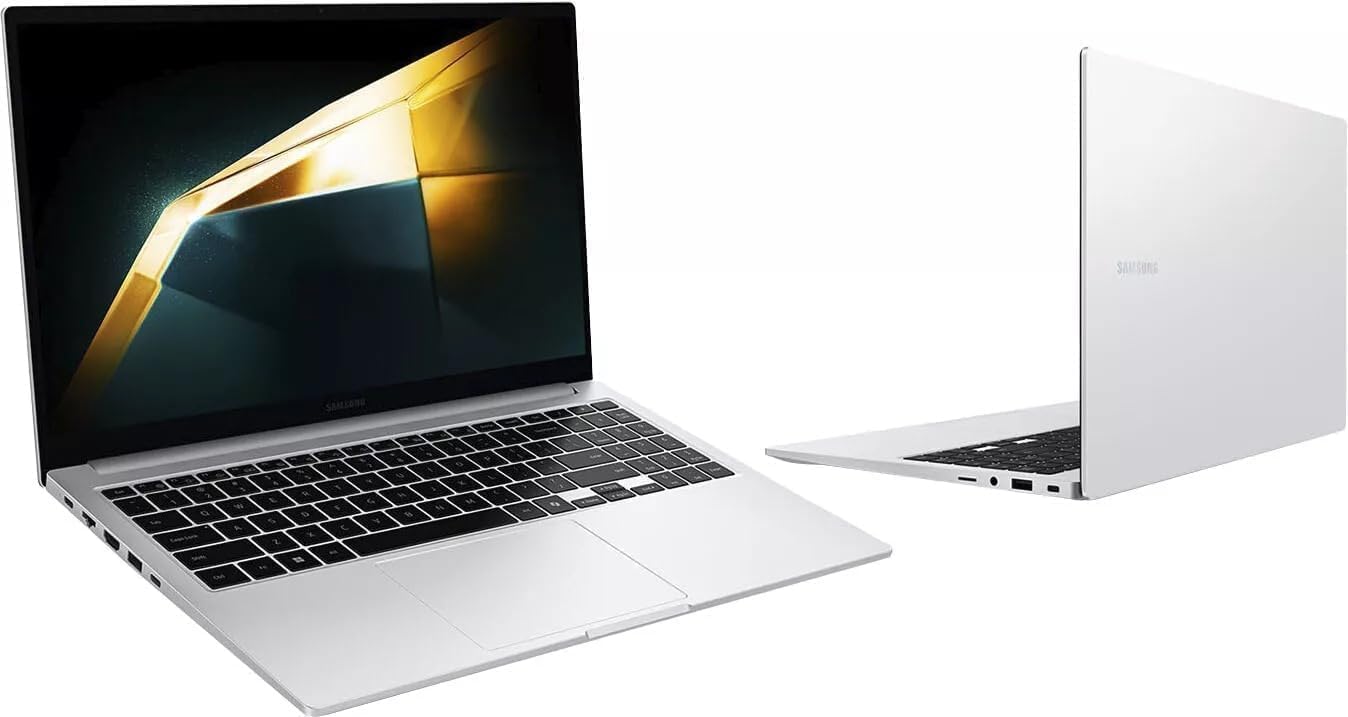 Amazon.co.jp: Samsung Galaxy Book 4 AI PC ビジネスノートパソコン