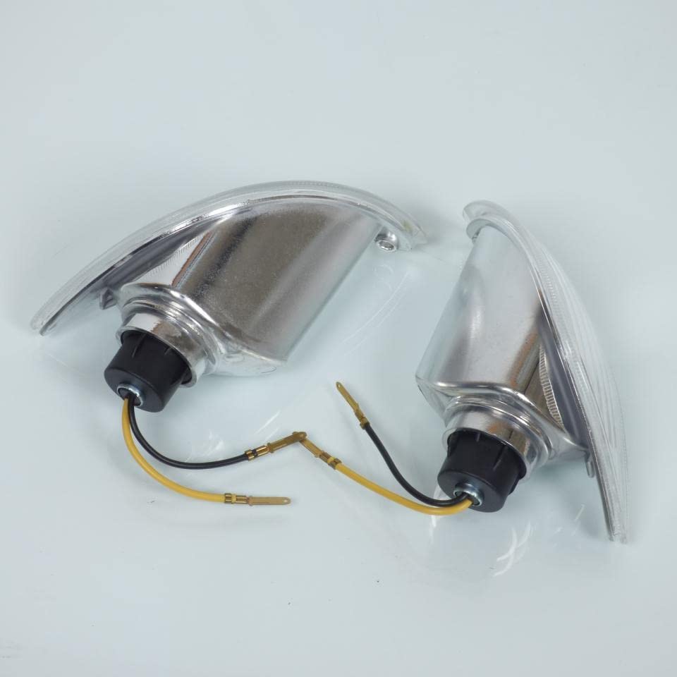 Migacz P2R do skutera Piaggio 50 Vespa LX 2T 2005 do 2020 Nowy