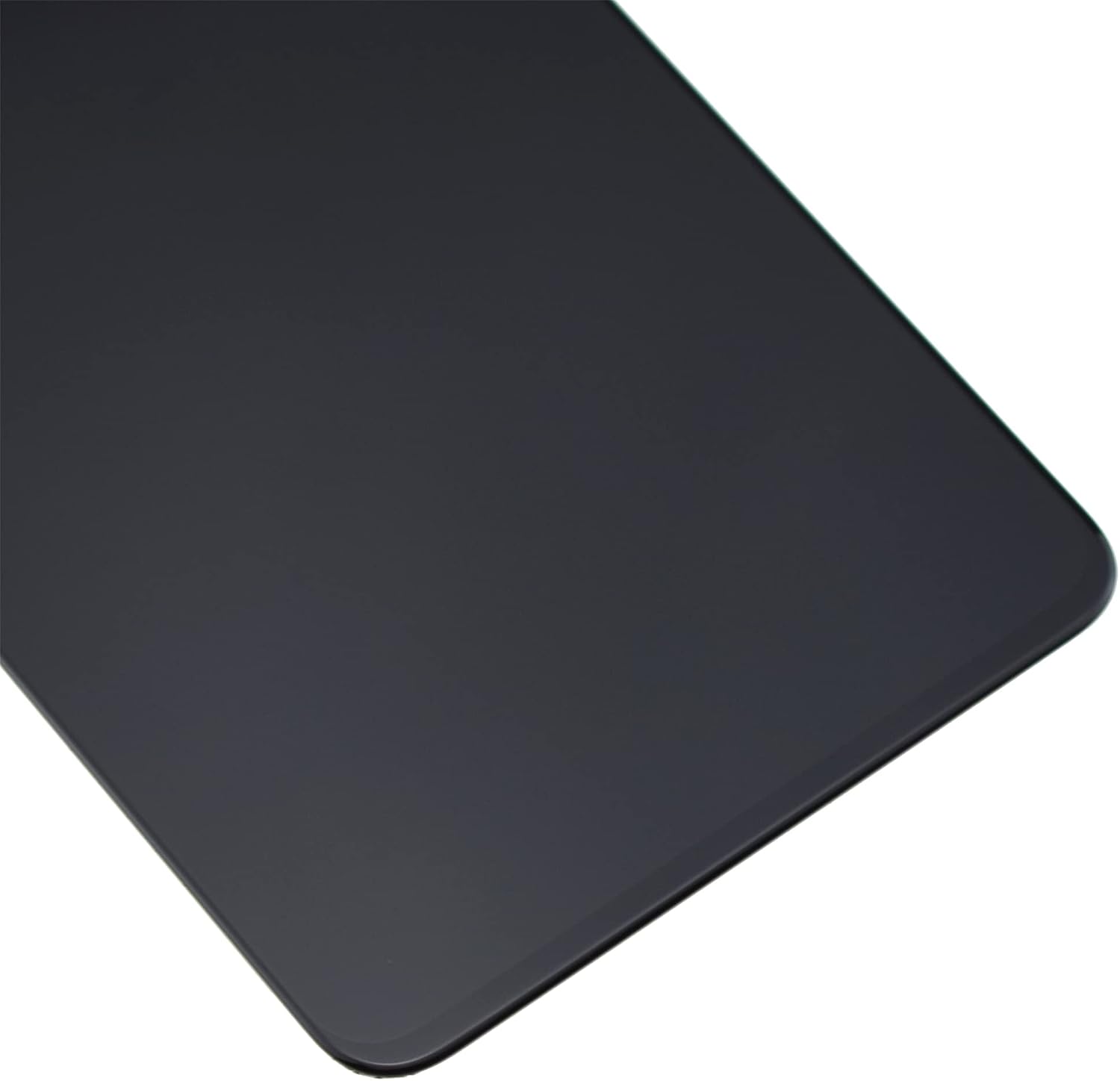 Replacement Screen LCD Display Touch Digitizer Assembly for Huawei nova 9 SE 50 SE 6.78" Black JLH-AN00 JLN-LX1 JLN-LX3 JuliaQN-L01B JuliaQN-L21B JuliaQN-L23A with Tool Kit image 4