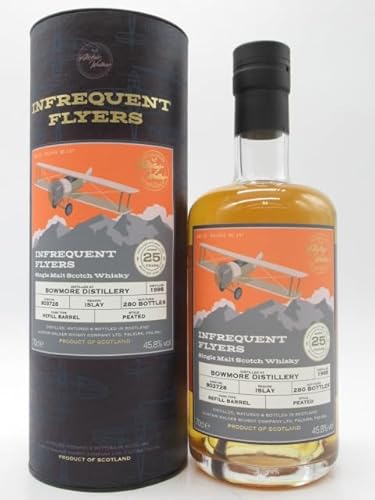 {EA 25N 1998 tB o Ct[NGgEtC[ (AX^[ EH[J[ ECXL[ Jpj[) 45.8x 700ml