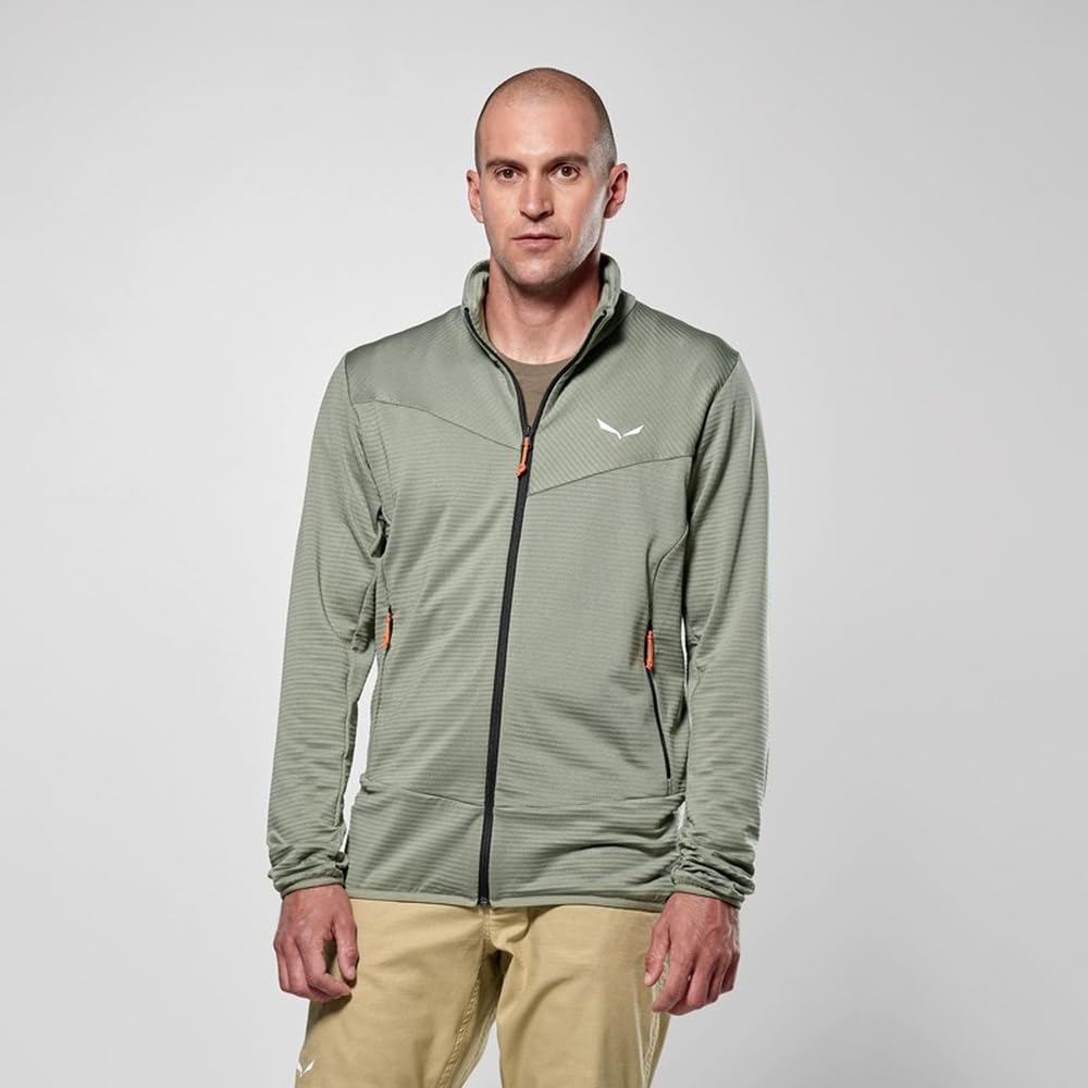 SALEWA Puez Altavia Pl Jkt M Jacket Uomo