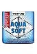 Thetford Aqua Soft Toilettenpapier ”vom Hersteller eingestellt”