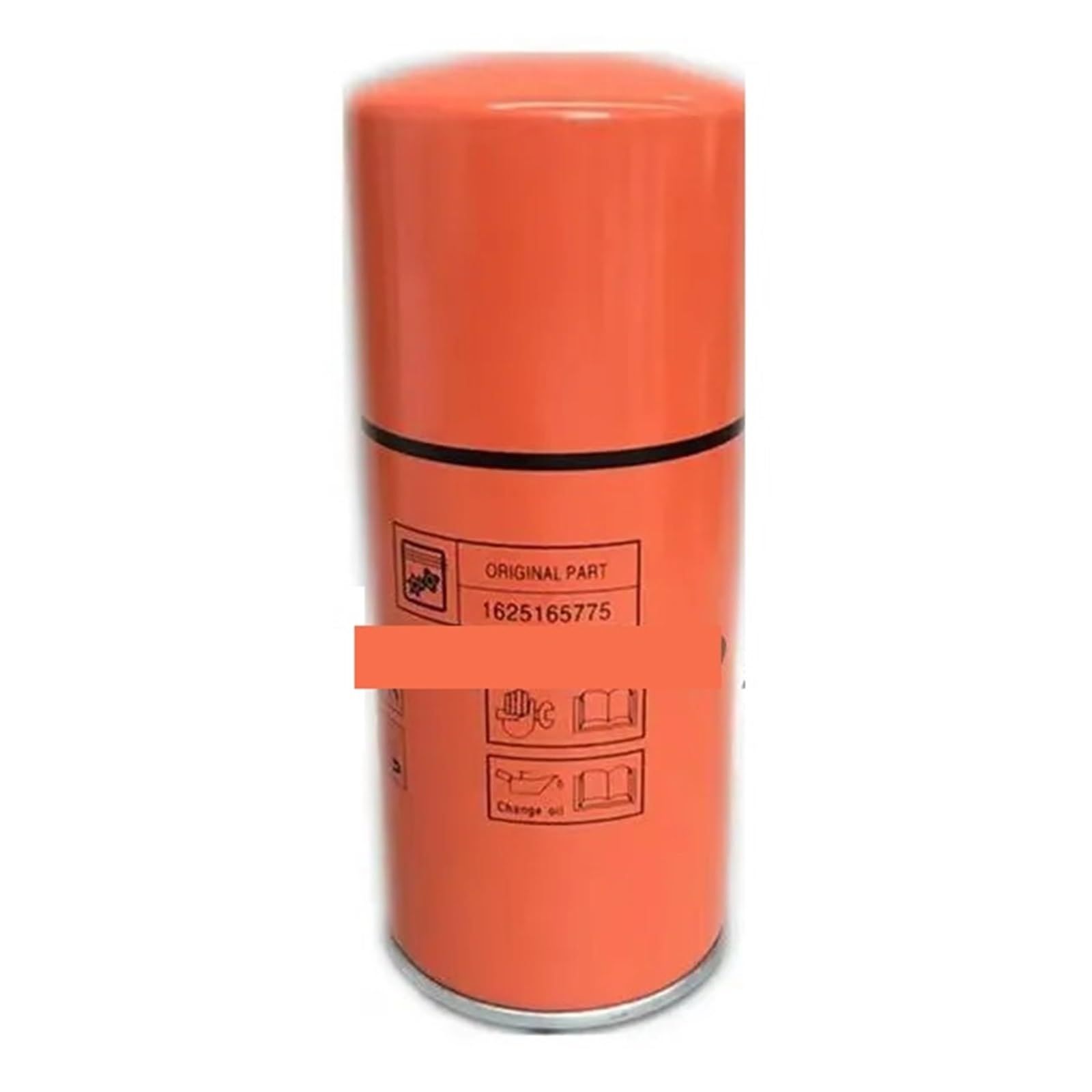 Cleufwko One Color Oil Separation Core Oil And Gas Separator Core 1625165775 Oil Separation Core