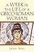 A Week In the Life of a Greco-Roman Woman