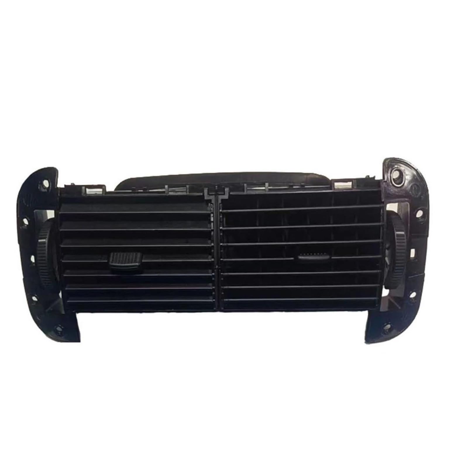 Car Dashboard Air Vent Conditioning Outlet For VW For POLO 2002-2010(Middle)