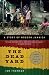 The Dead Yard: A Story of Modern Jamaica