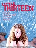  Little Thirteen