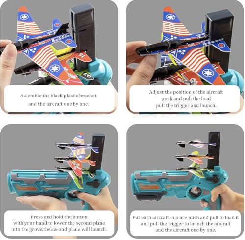 Humbrol AA2241 241 RLM 70 Schwartzgrun Matt - 14ml Enamel Paint
