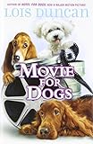 Movie For Dogs