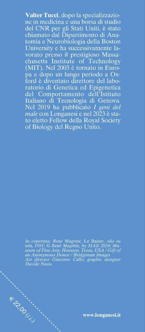 Il mistero del sonno. Perché siamo fatti per dormire