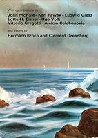 Il Kitsch: antologia del cattivo gusto 0876639112 Book Cover