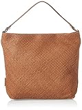 marc o polo handtasche blau  Marc O\'Polo Damen Wendi Hobo, 741, OS