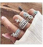 Small manufacture image 14