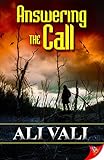 Answering the Call