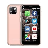iphone 4 8gb prix algerie EL derecho de devolución sólo se podrá ejercer para devoluciones con perfecto estado de embalaje y precintado.