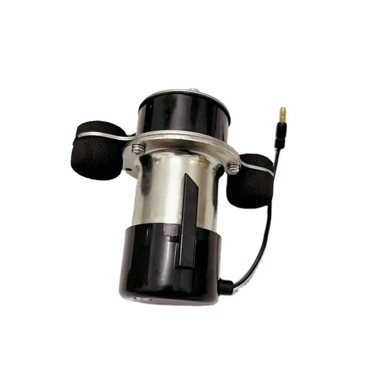 Conjunto Bomba Combustible Eléctrica Bomba Combustible 30A60-00200
