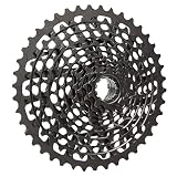 CASSETTE X01 XG-1195 11V. (10-42)