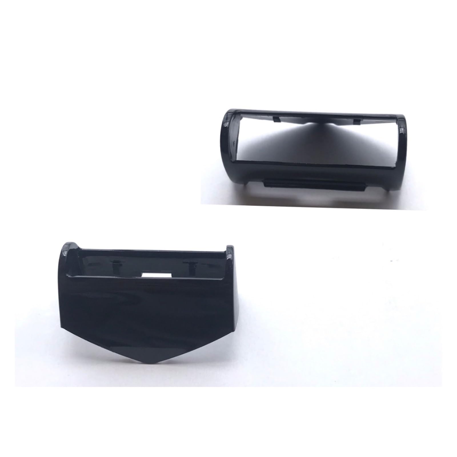 Compatibile Con Panasonic, Coltello Razor Head Mesh ES-RC30 ES-RC40