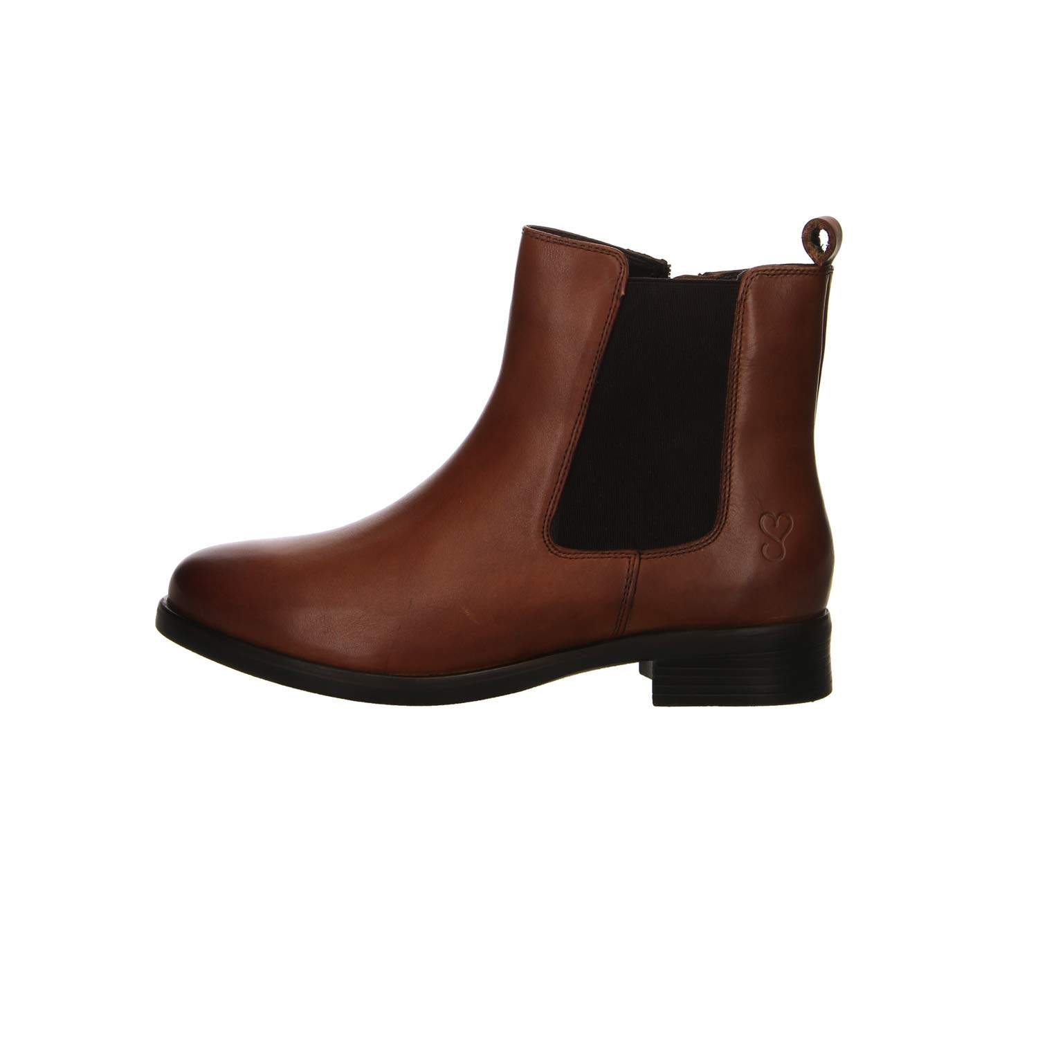 SALAMANDER Heidi womens Chelsea Boot
