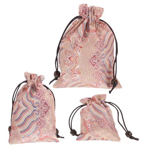 VALICLUD 3ВWG[obO [|[` p v[gobO sp ϕiƂĂgp\